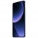 Смартфон Xiaomi 13T 12/256Gb Alpine Blue (Синий) Global Version