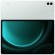 Планшет Samsung Galaxy Tab S9 FE+ Wi-Fi SM-X610 8/128Gb Mint (Мятный) EAC
