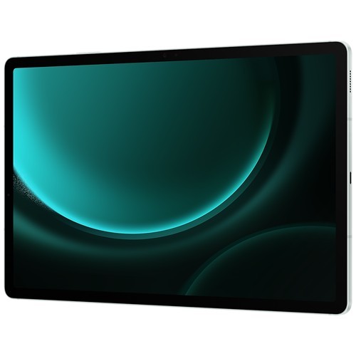 Планшет Samsung Galaxy Tab S9 FE+ Wi-Fi SM-X610 8/128Gb Mint (Мятный) EAC Планшет Samsung Galaxy Tab S9 FE+ Wi-Fi SM-X610 8/128Gb Mint (Мятный) EAC
