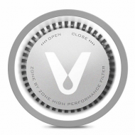 Поглотитель запаха для холодильника Xiaomi Viomi Mi Deodorant Refrigerator