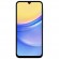 Смартфон Samsung Galaxy A15 5G 8/128Gb Light Blue (Голубой)