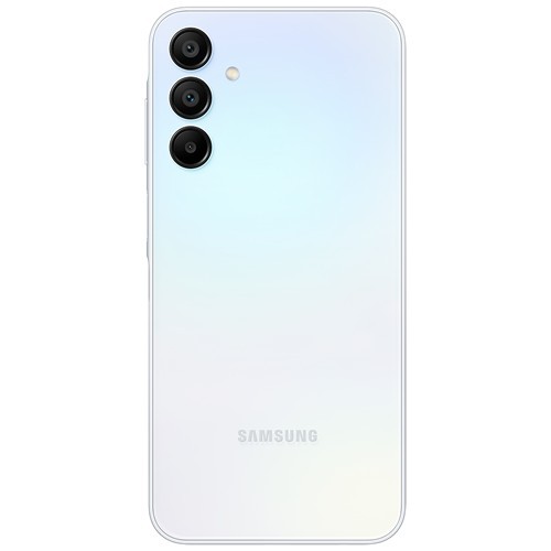 Смартфон Samsung Galaxy A15 5G 8/128Gb Light Blue (Голубой) Смартфон Samsung Galaxy A15 5G 8/128Gb Light Blue (Голубой)