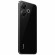 Смартфон Xiaomi Redmi 13 8/256Gb Midnight Black (Черный) Global Version