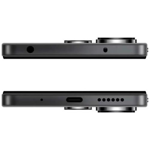 Смартфон Xiaomi Redmi 13 8/256Gb Midnight Black (Черный) Смартфон Xiaomi Redmi 13 8/256Gb Midnight Black (Черный)