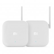 Усилитель Xiaomi Mi Wi-Fi PowerLine Cat