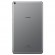 Планшет Huawei Mediapad T3 8.0 16Gb LTE Grey (Серый) EAC