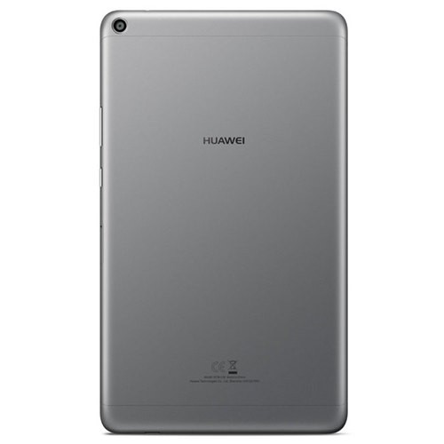 Планшет Huawei Mediapad T3 8.0 16Gb LTE Grey (Серый) EAC