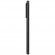 Смартфон Samsung Galaxy S20 Ultra 12/128Gb Black (Черный) EAC