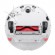 Робот-пылесос Roborock S5 MAX (Global) White (Белый)