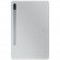 Планшет Samsung Galaxy Tab S7 11 Wi-Fi SM-T870 6/128Gb (2020) Silver (Серебристый) EAC