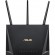Wi-Fi роутер ASUS RT-AC85P Black (Черный) EAC