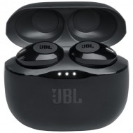 Беспроводные наушники JBL Tune 120 TWS Black (Черный) EAC