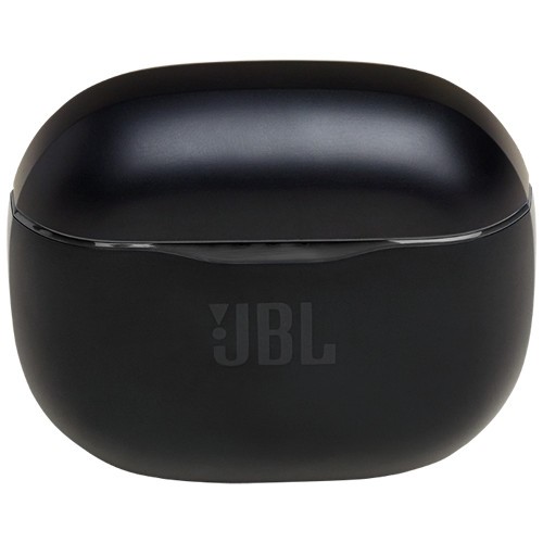 Беспроводные наушники JBL Tune 120 TWS Black (Черный) EAC Беспроводные наушники JBL Tune 120 TWS Black (Черный) EAC