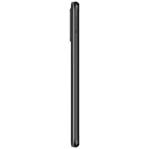 Смартфон Xiaomi Redmi 9T 4/128Gb Carbon Grey (Серый) Global Version