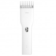 Триммер Xiaomi Enchen Boost White (Белый)