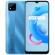 Смартфон Realme C20 2/32Gb Blue (Голубое озеро) EAC