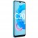 Смартфон Realme C20 2/32Gb Blue (Голубое озеро) EAC
