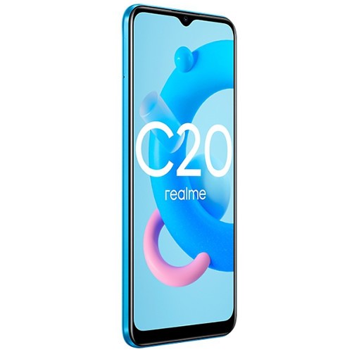 Смартфон Realme 10 Купить В Нижнем Новгороде