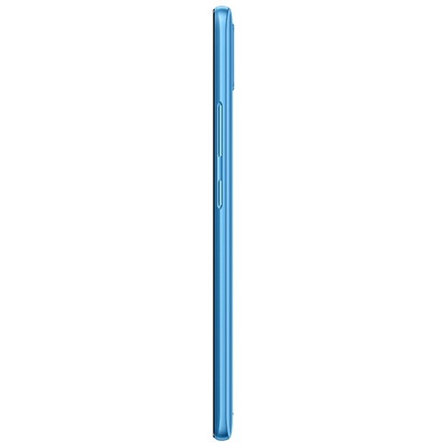 Смартфон Realme C20 2/32Gb Blue (Голубое озеро) EAC Смартфон Realme C20 2/32Gb Blue (Голубое озеро) EAC