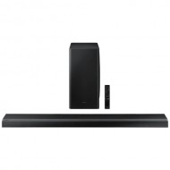 Саундбар Samsung HW-Q800A Black (Черный) EAC