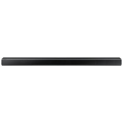 Саундбар Samsung HW-Q800A Black (Черный) EAC Саундбар Samsung HW-Q800A Black (Черный) EAC