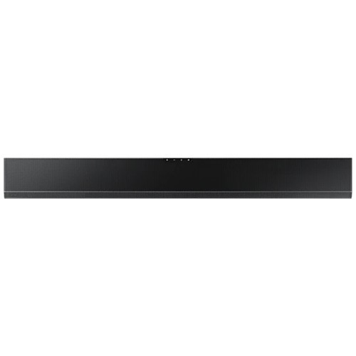 Саундбар Samsung HW-Q800A Black (Черный) EAC Саундбар Samsung HW-Q800A Black (Черный) EAC