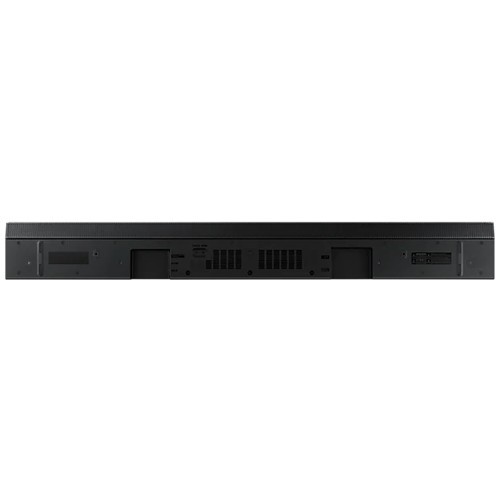 Саундбар Samsung HW-Q800A Black (Черный) EAC Саундбар Samsung HW-Q800A Black (Черный) EAC