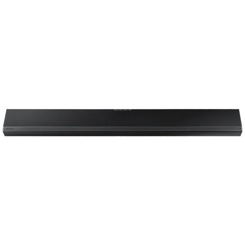 Саундбар Samsung HW-Q800A Black (Черный) EAC Саундбар Samsung HW-Q800A Black (Черный) EAC