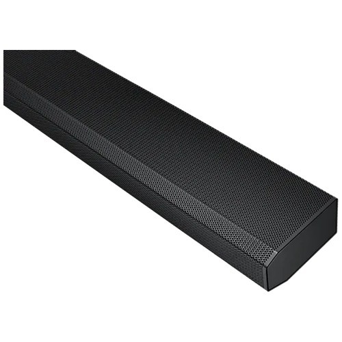 Саундбар Samsung HW-Q800A Black (Черный) EAC Саундбар Samsung HW-Q800A Black (Черный) EAC