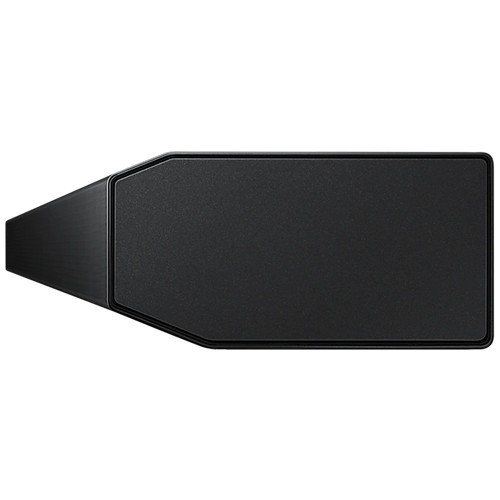 Саундбар Samsung HW-Q800A Black (Черный) EAC Саундбар Samsung HW-Q800A Black (Черный) EAC
