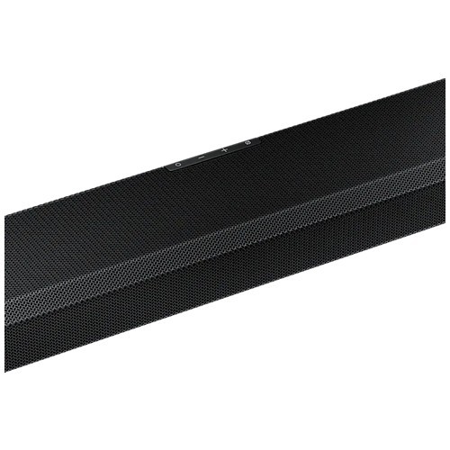 Саундбар Samsung HW-Q800A Black (Черный) EAC Саундбар Samsung HW-Q800A Black (Черный) EAC