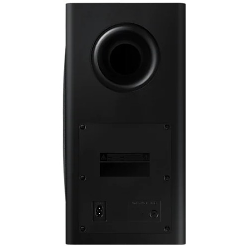 Саундбар Samsung HW-Q800A Black (Черный) EAC Саундбар Samsung HW-Q800A Black (Черный) EAC