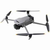 Квадрокоптер DJI Mavic 3 Gray (Серый) EAC