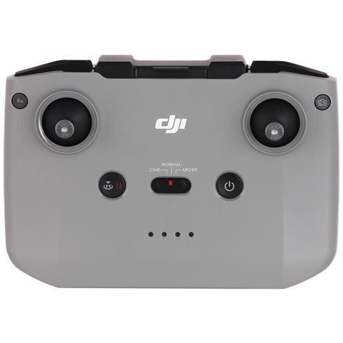 Квадрокоптер DJI Mavic 3 Gray (Серый) EAC Квадрокоптер DJI Mavic 3 Gray (Серый) EAC