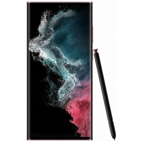 Смартфон Samsung Galaxy S22 Ultra (SM-S908B) 8/128Gb Burgundy (Бургунди) KZ Смартфон Samsung Galaxy S22 Ultra (SM-S908B) 8/128Gb Burgundy (Бургунди) KZ