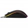 Игровая мышь HyperX Pulsefire Surge Black (Черный) HX-MC002B