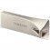 Флеш-накопитель Samsung BAR Plus 128Gb USB 3.1 Silver (Серебристый) MUF-128BE3/APC