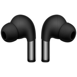 Беспроводные наушники OnePlus Buds Pro Matte Black (Черный) CN