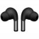 Беспроводные наушники OnePlus Buds Pro Matte Black (Черный) CN