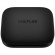 Беспроводные наушники OnePlus Buds Pro Matte Black (Черный) CN
