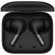 Беспроводные наушники OnePlus Buds Pro Matte Black (Черный) CN