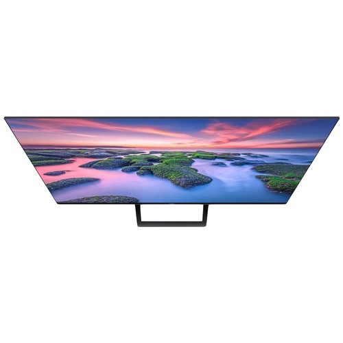 Телевизор Xiaomi TV A2 43 Black (Черный) L43M7-EARU