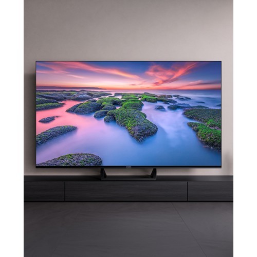 Телевизор Xiaomi TV A2 43 Black (Черный) L43M7-EARU