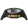Часы Amazfit T-Rex 2 Black/Gold (Черный/Золотой) EAC