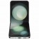 Смартфон Samsung Galaxy Z Flip 5 (SM-F731B) 8/256Gb Mint (Мятный)