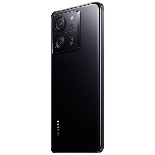 Смартфон Xiaomi 13T Pro 16/1Tb Black (Черный) EAC