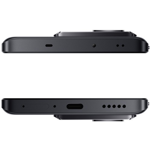 Смартфон Xiaomi 13T Pro 16/1Tb Black (Черный) EAC