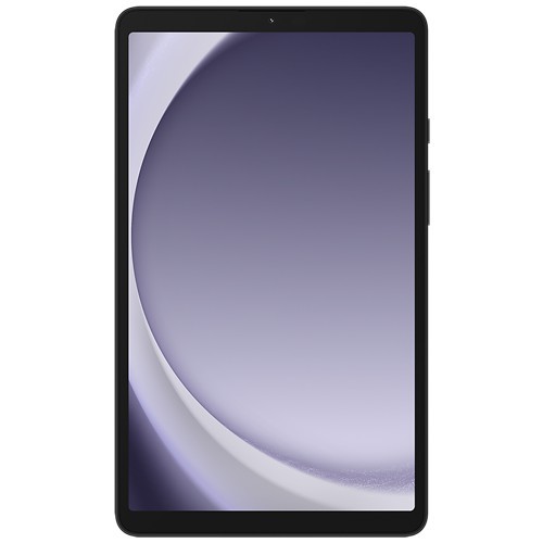 Планшет Samsung Galaxy Tab A9 8.7 Wi-Fi SM-X110 4/64Gb Grey (Серый) EAC