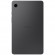 Планшет Samsung Galaxy Tab A9 8.7 Wi-Fi SM-X110 4/64Gb Grey (Серый) EAC