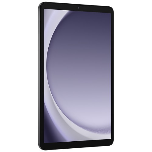 Планшет Samsung Galaxy Tab A9 8.7 Wi-Fi SM-X110 4/64Gb Grey (Серый) EAC
